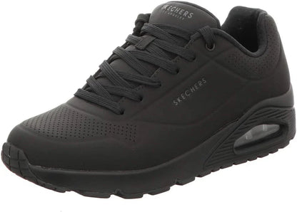 Skechers Men's Uno Stand on AirSneaker - STREET STYLE