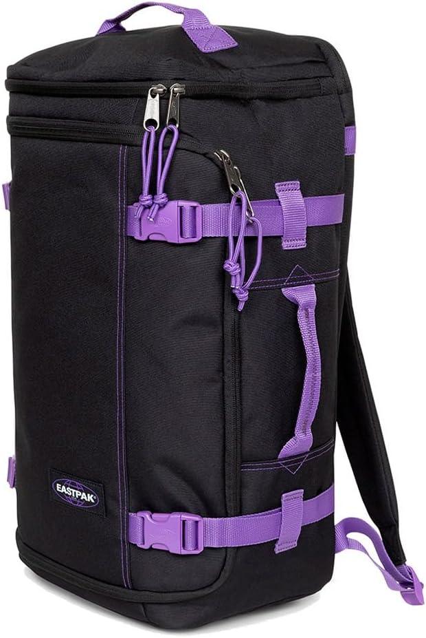 Eastpak CARRY PACK Bagagli - STREET STYLE