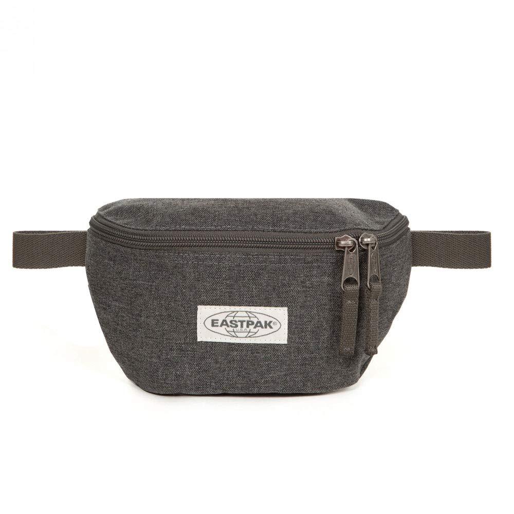 EASTPAK, Spring Unisex - STREET STYLE