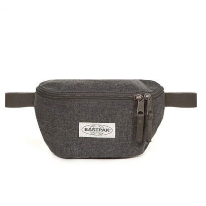 EASTPAK, Spring Unisex - STREET STYLE