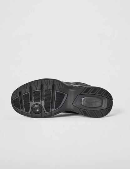 Nike Men's Air Monarch IvTraining Shoe - STREET STYLE