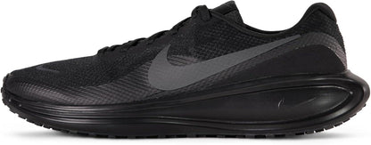 Nike Revolution 8, Men's Trainers - STREET STYLE
