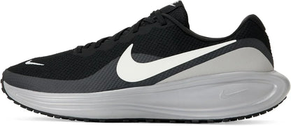 Nike Revolution 8, Men's Trainers - STREET STYLE