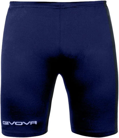 GIVOVA Bermuda Skin - STREET STYLE