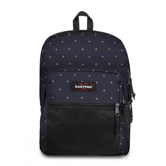 EASTPAK Pinnacle BACKPACKS Unisex - Adulto - STREET STYLE