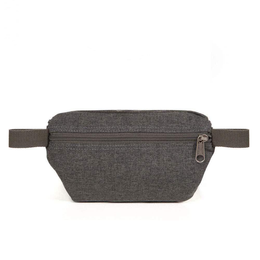 EASTPAK, Spring Unisex - STREET STYLE