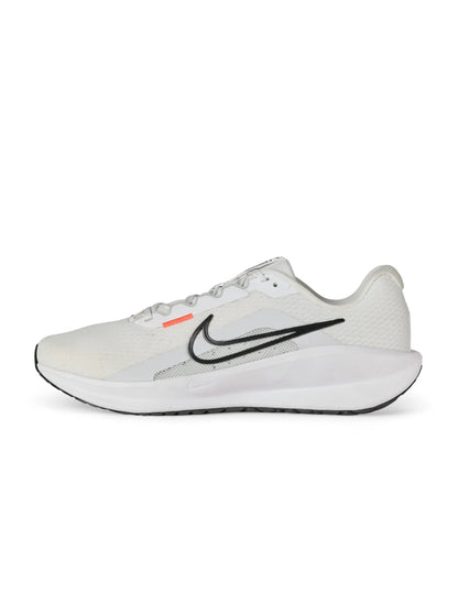 NIKE Men's Downshifter 13Sneaker - STREET STYLE