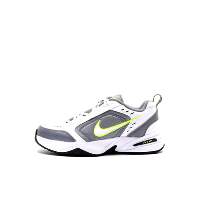 Nike Men's Air Monarch IvTraining Shoe - STREET STYLE