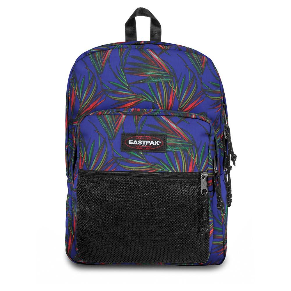 EASTPAK Pinnacle BACKPACKS Unisex - Adulto - STREET STYLE
