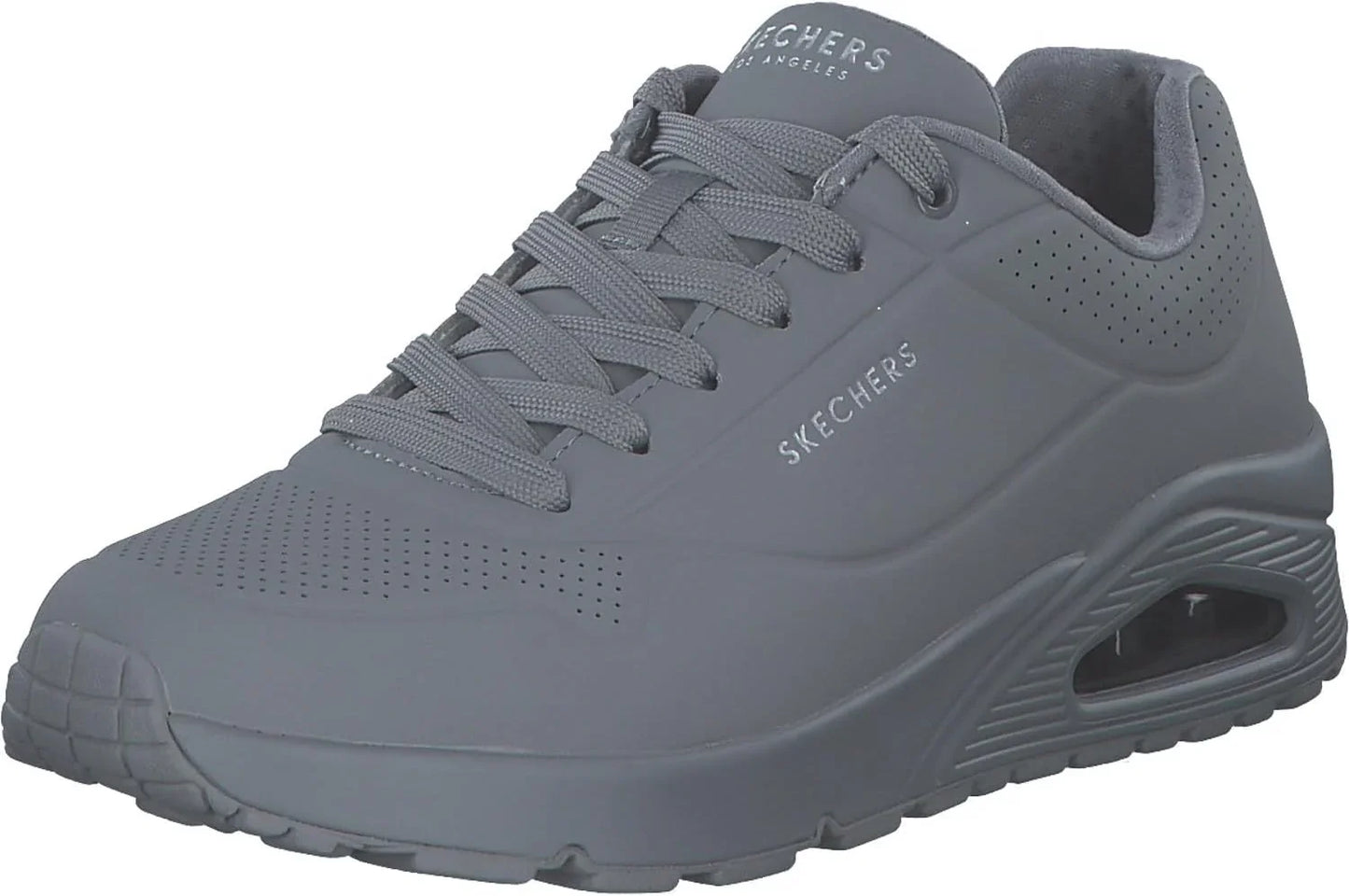 Skechers Men's Uno Stand on AirSneaker - STREET STYLE