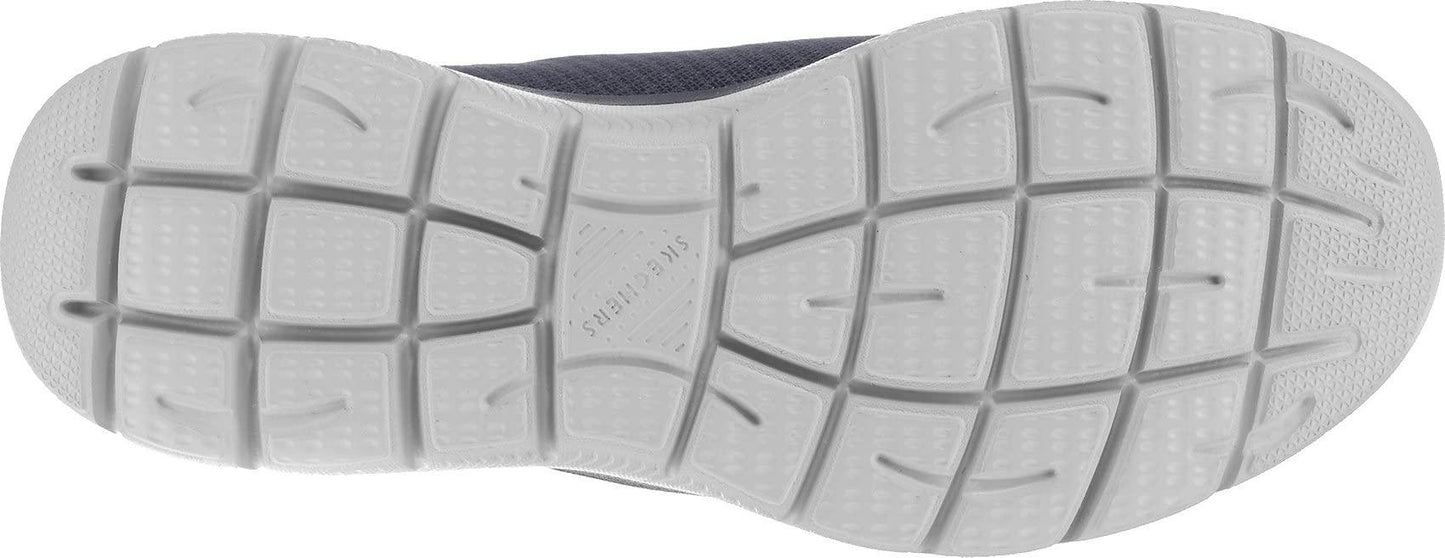 Skechers Summits Men's Sneakers - STREET STYLE