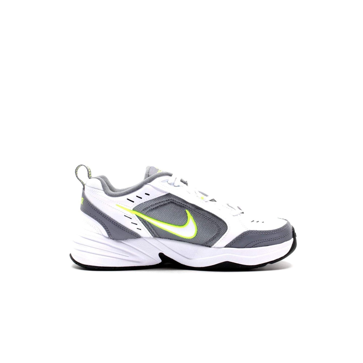 Nike Men's Air Monarch IvTraining Shoe - STREET STYLE