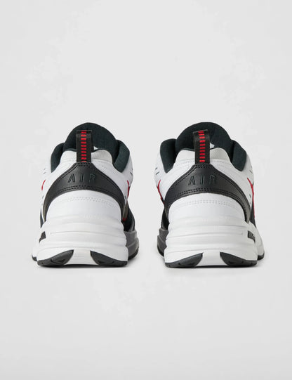 Nike Men's Air Monarch IvTraining Shoe - STREET STYLE