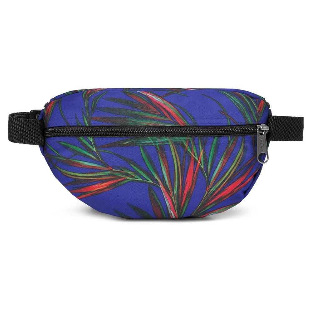 Eastpak SPRINGER Waist Bag, Cloud Navy, Messenger Bag - STREET STYLE