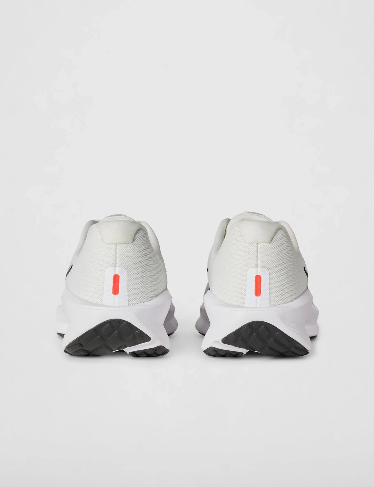 NIKE Men's Downshifter 13Sneaker - STREET STYLE