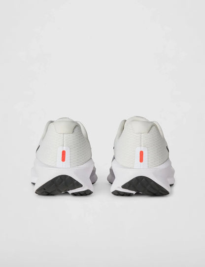 NIKE Men's Downshifter 13Sneaker - STREET STYLE