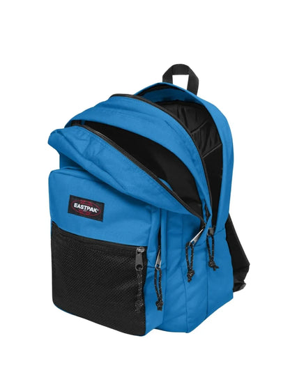EASTPAK Pinnacle BACKPACKS Unisex - Adulto - STREET STYLE