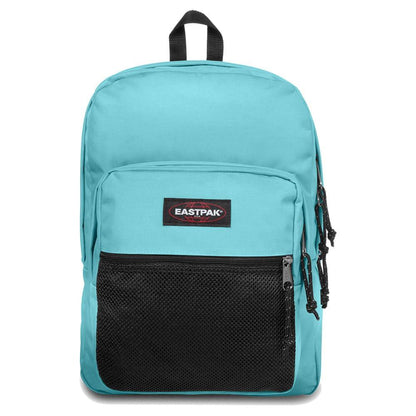 EASTPAK Pinnacle BACKPACKS Unisex - Adulto - STREET STYLE