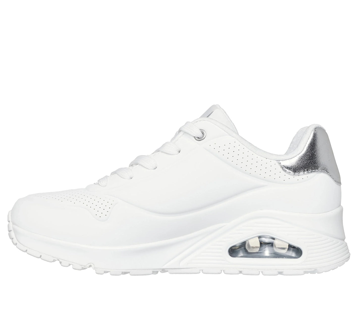 Skechers Uno Golden Air Women's Trainers - STREET STYLE