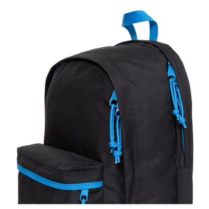 EASTPAK Back To Work BACKPACKS Unisex - Adult - STREET STYLE
