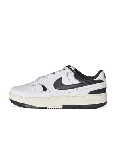 Nike Gamma Force Women's Sneakers, DX9176-100 - STREET STYLE