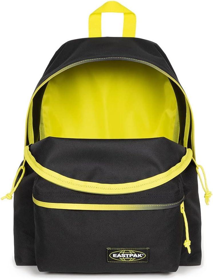 EASTPAK PADDED PAK'R Backpack, 24 L - STREET STYLE