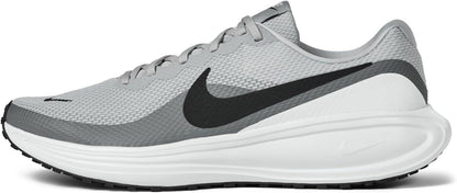 Nike Revolution 8, Men's Trainers - STREET STYLE