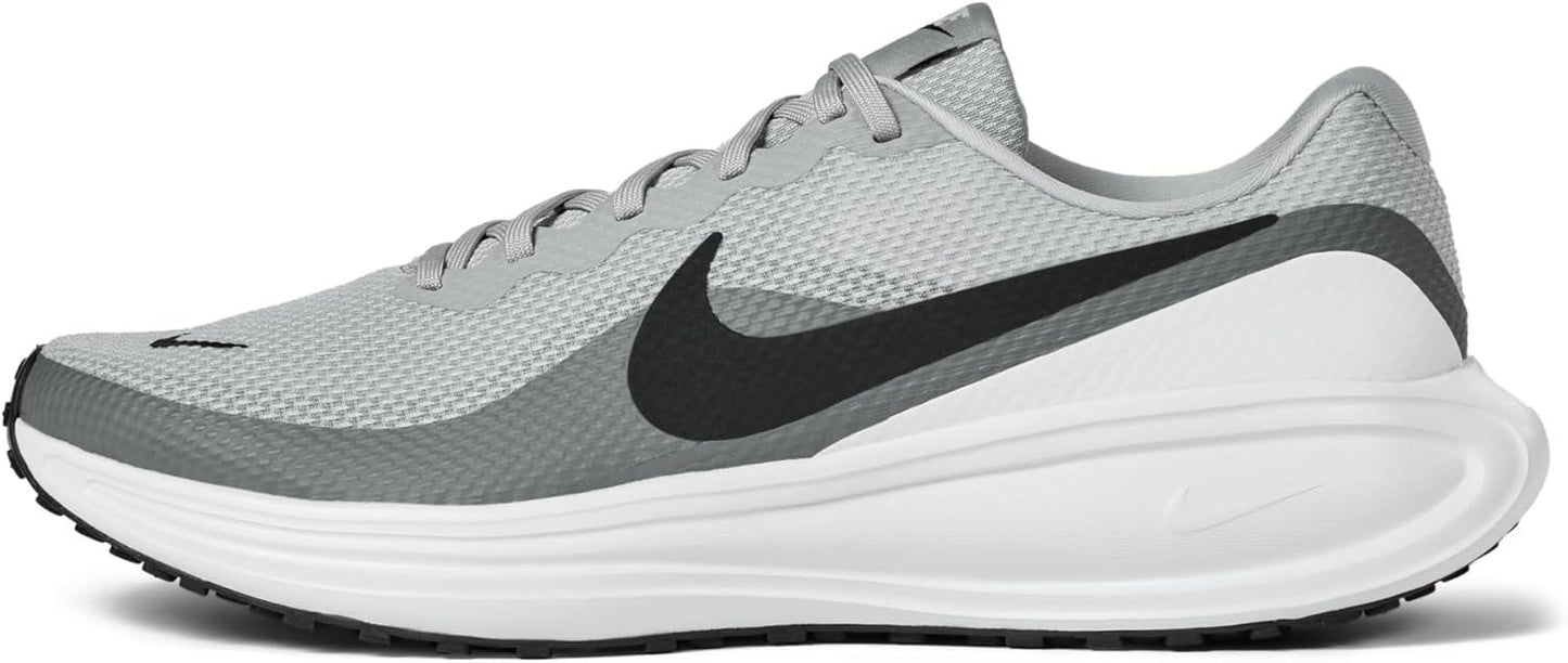 Nike Revolution 8, Men's Trainers - STREET STYLE