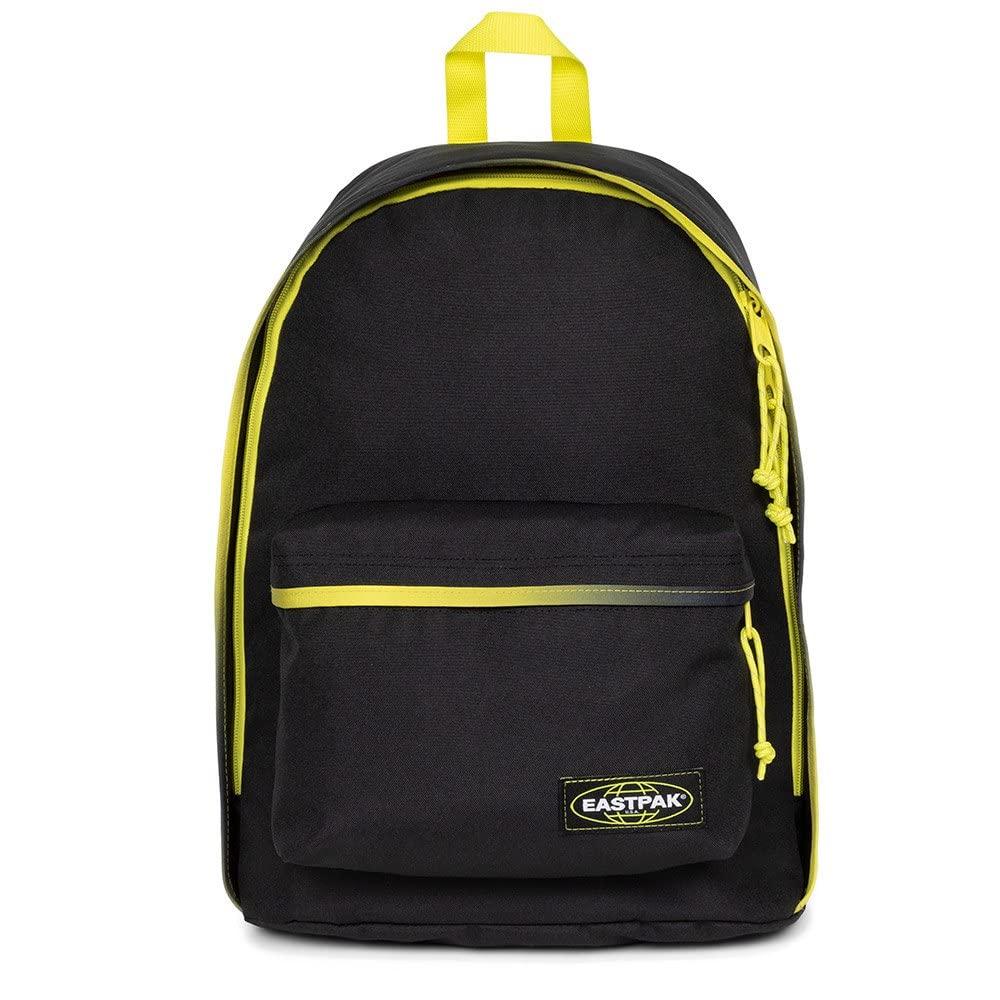 Eastpak OUT OF OFFICE Zaino - STREET STYLE