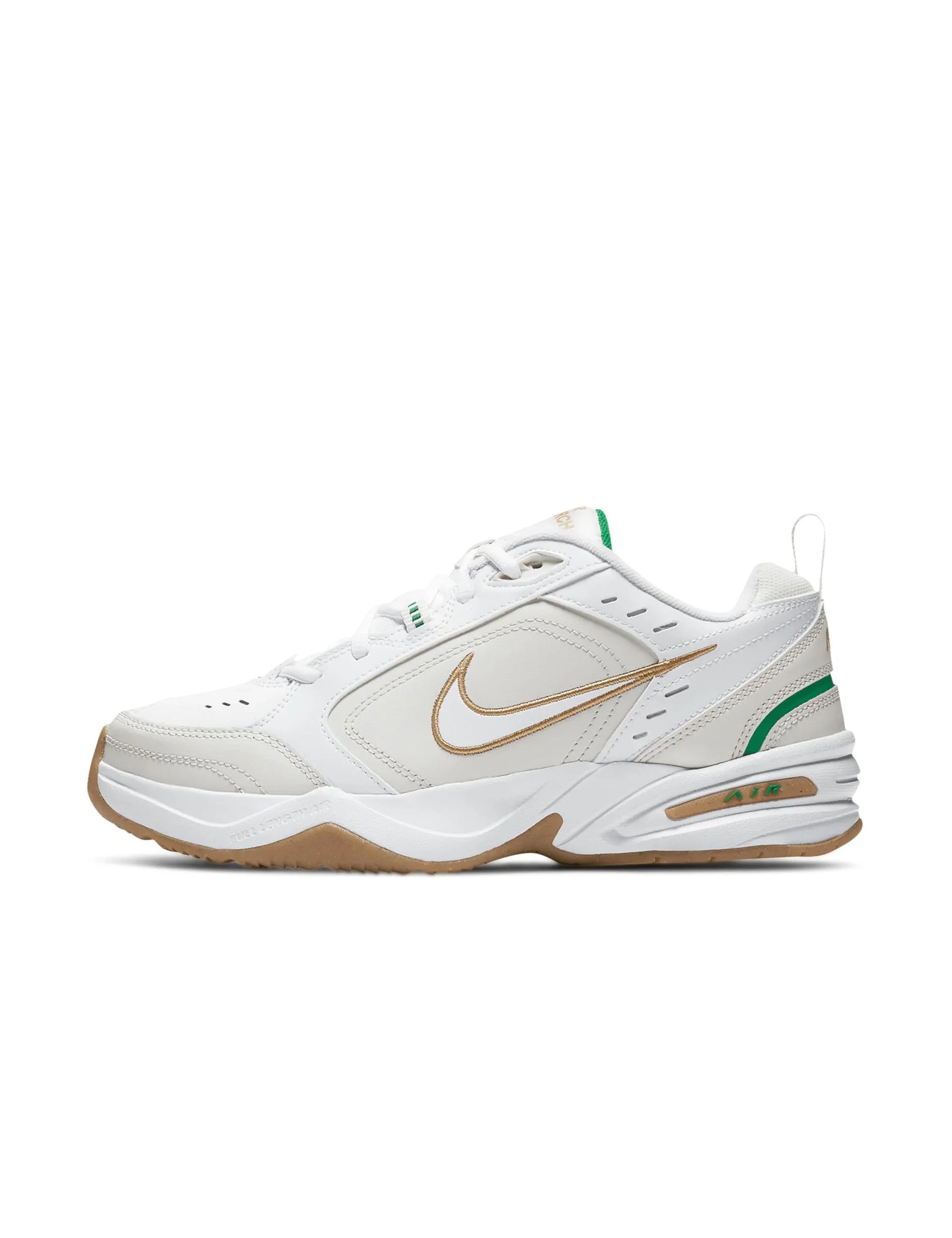 Nike Air Monarch IV, Men's Sneakers - STREET STYLE