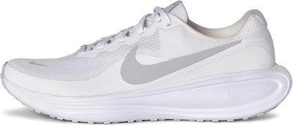 Nike Revolution 8, Men's Trainers - STREET STYLE