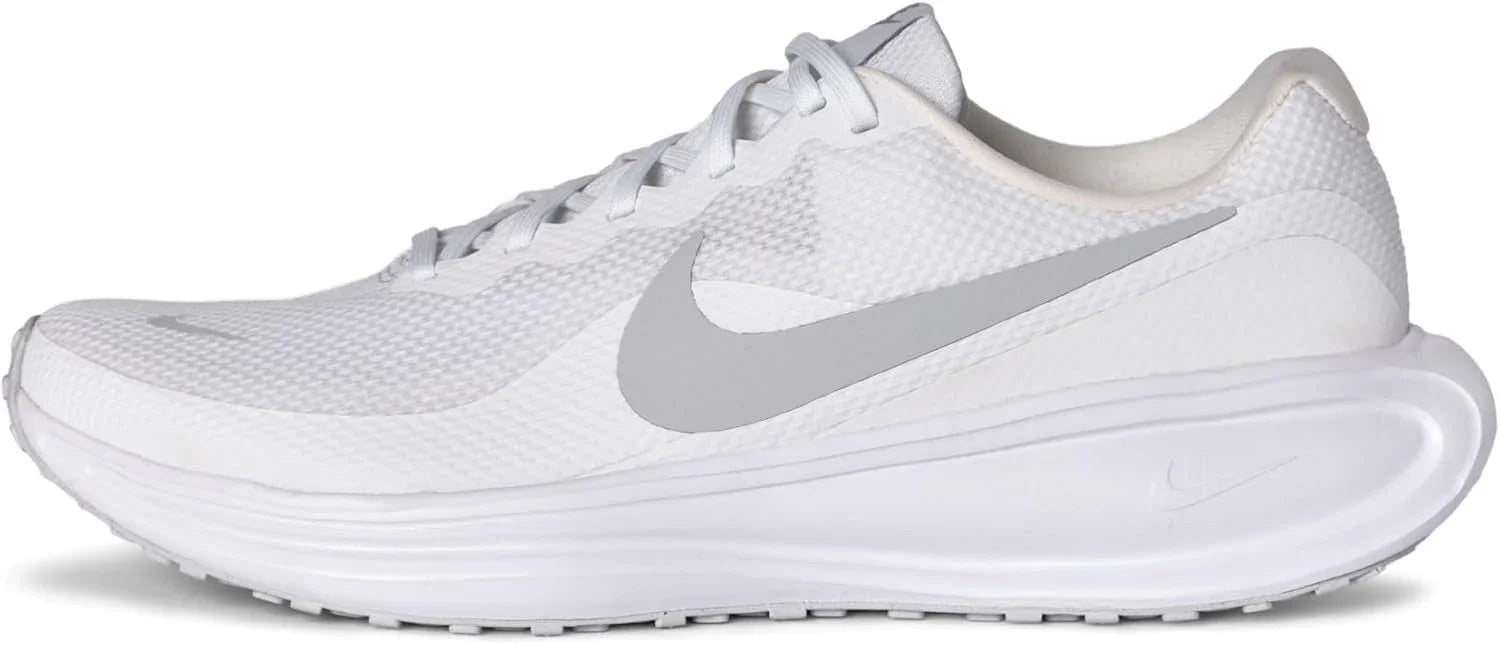 Nike Revolution 8, Men's Trainers - STREET STYLE
