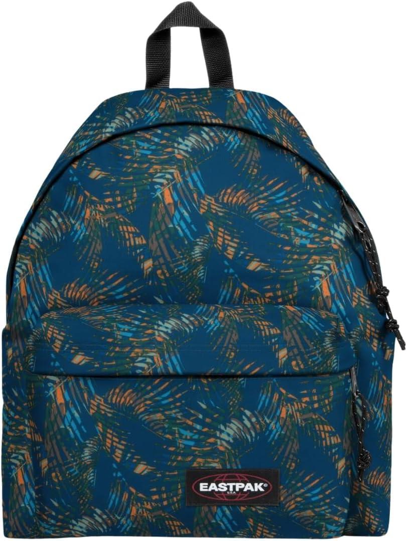 EASTPAK PADDED PAK'R Backpack, 24 L - STREET STYLE