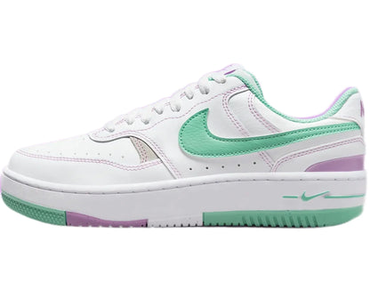 Nike Gamma Force Women's Sneakers, DX9176-100 - STREET STYLE