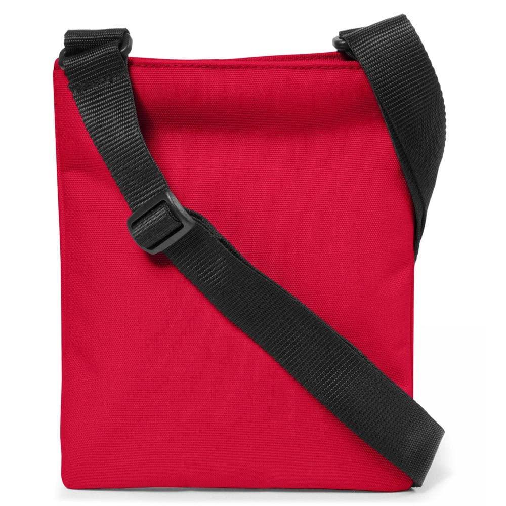 Eastpak Rusher - STREET STYLE