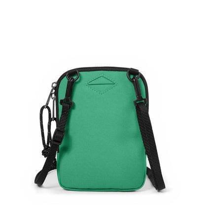 EASTPAK Buddy Shoulder Bag, 0.5 L - STREET STYLE
