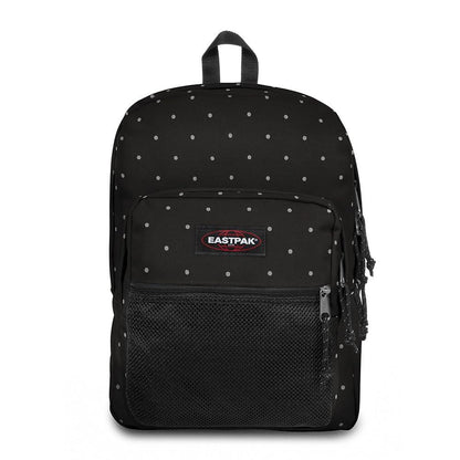 EASTPAK Pinnacle BACKPACKS Unisex - Adulto - STREET STYLE