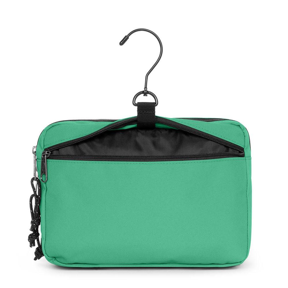 EASTPAK Mavis MAVIS, One Size, Black, MAVIS - STREET STYLE