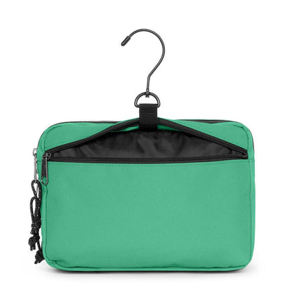 EASTPAK Mavis MAVIS, One Size, Black, MAVIS - STREET STYLE