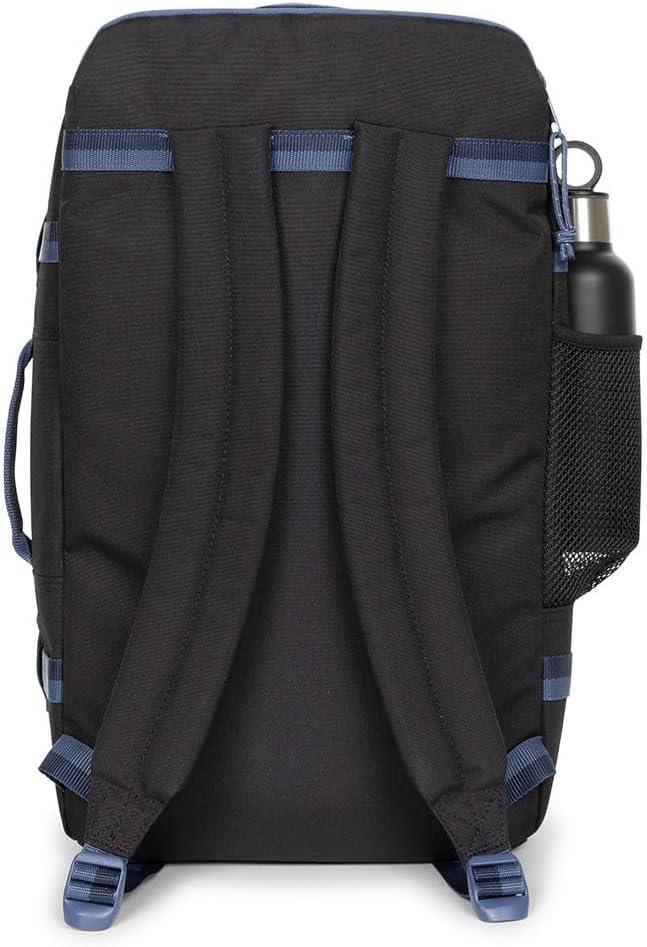 Eastpak CARRY PACK Bagagli - STREET STYLE