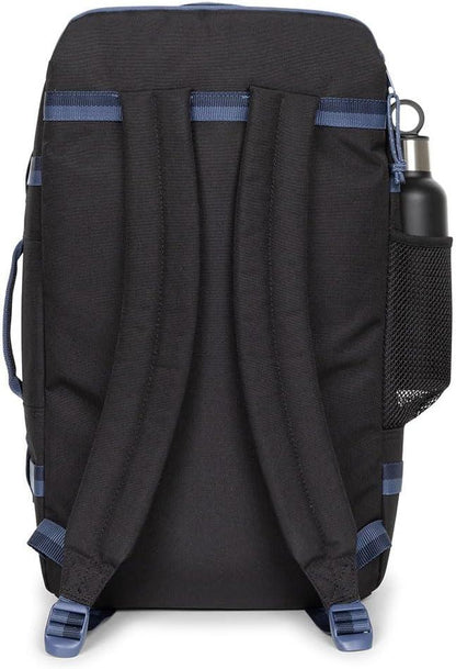 Eastpak CARRY PACK Bagagli - STREET STYLE