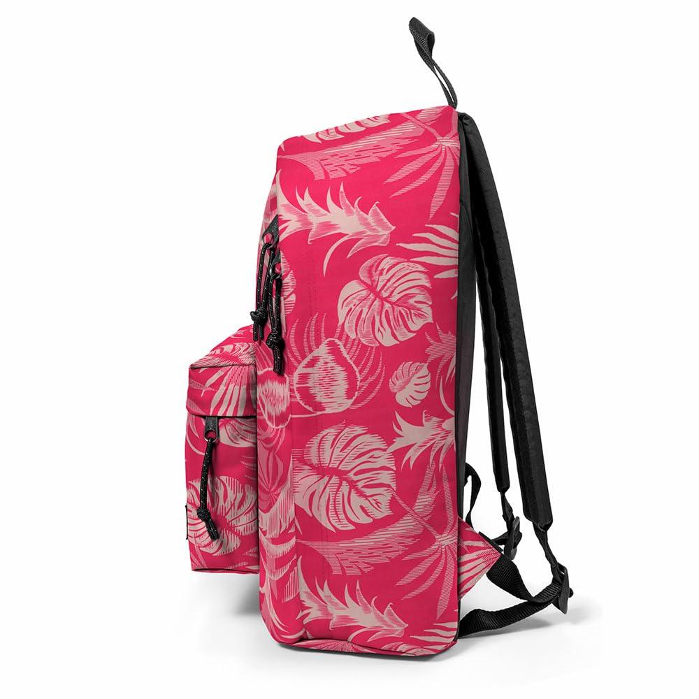 Eastpak OUT OF OFFICE Zaino - STREET STYLE