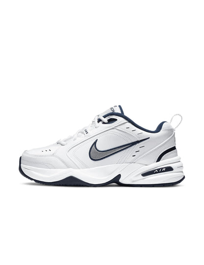 Nike Men's Air Monarch IvTraining Shoe - STREET STYLE