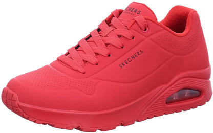 Skechers Men's Uno Stand on AirSneaker - STREET STYLE