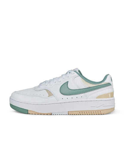 Nike Gamma Force Women's Sneakers, DX9176-100 - STREET STYLE