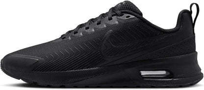 Nike Air Max Nuaxis Men's Trainers - STREET STYLE