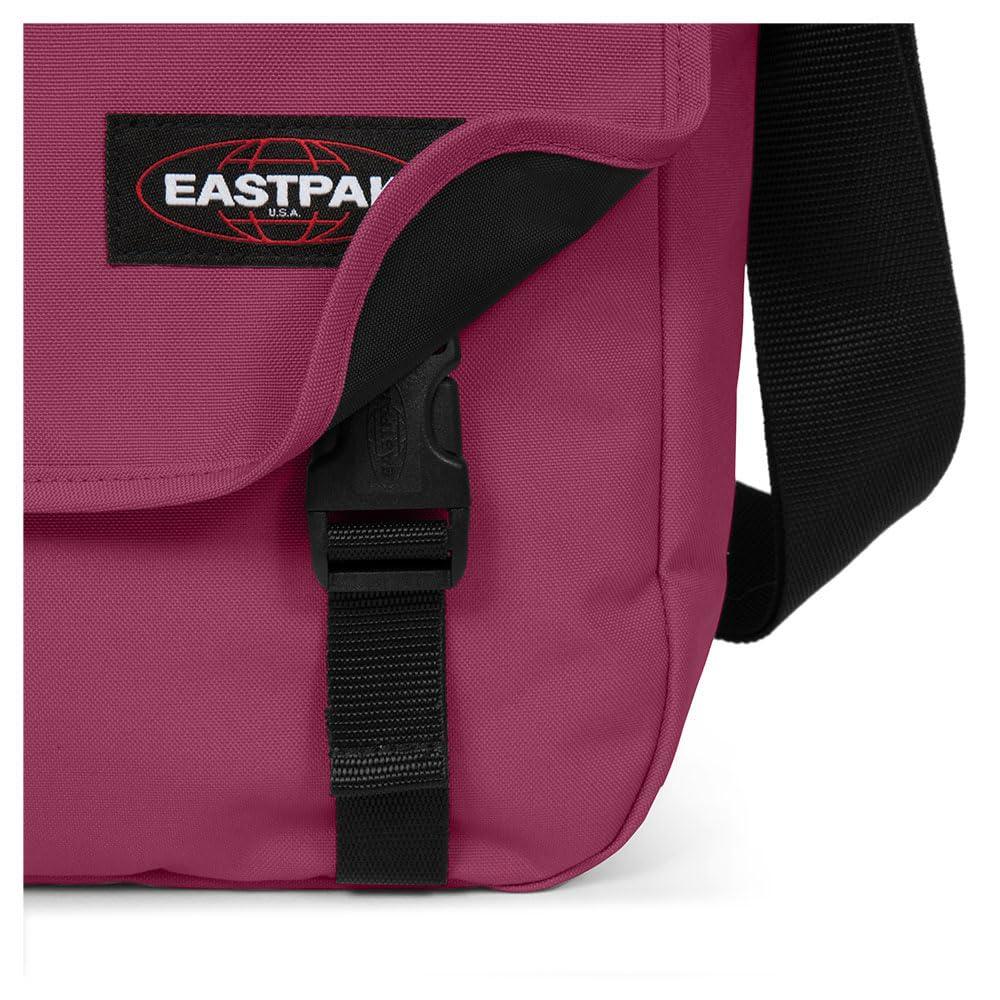 EASTPAK Delegate + Shoulder Bag, 20 L - STREET STYLE