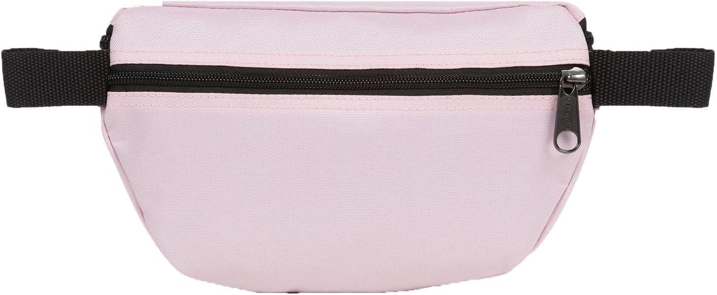 EASTPAK SPRINGER Waist Bag, 2 L, Orange, Messenger Bag - STREET STYLE