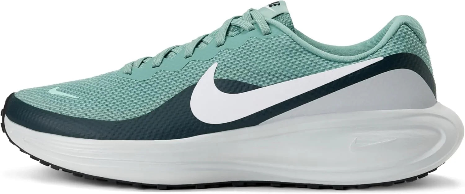 Nike Revolution 8, Men's Trainers - STREET STYLE