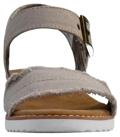 Skechers 113541 Women's Sandals - STREET STYLE